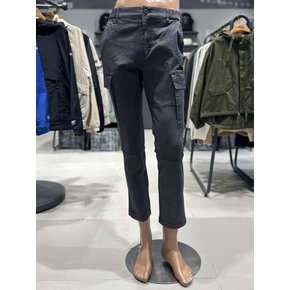 24S/S 지프 카치온 스트레이트 팬츠 JP1PTU102