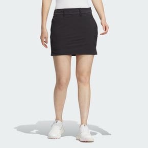 2023 S/S Women Golf  4-웨이 스트레치 슬릿 HT0048 (블랙)