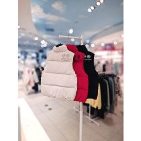 전략 다운 베스트 KQ4JPU692