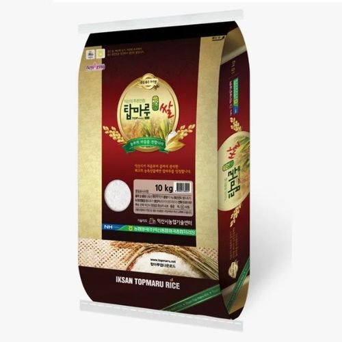상품 이미지 1