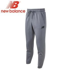 A뉴발란스 Tenacity 퍼포먼스 스웨트팬츠 NBMLC46041 15_P349933616