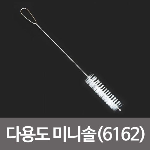 이미지10