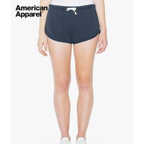 American Apparel 여성 반바지