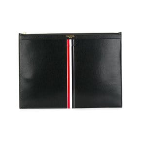 [톰 브라운] Clutch Bags MAC054A00198001 2899762