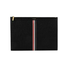 [톰 브라운] Clutch Bags MAC054A00198001 2899762