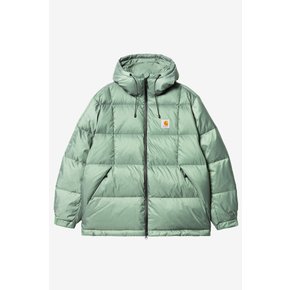 ASPEN JACKET