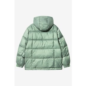 ASPEN JACKET