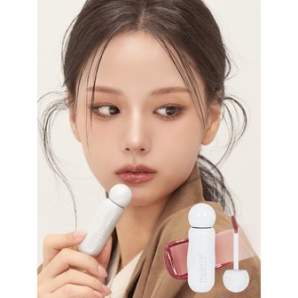 Molette 셔터 글래스 틴트 05호 헤이보니