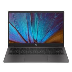 [공식]HP 240 G10-9F1E3PT MAX 인강용 사무용 학생용 업무용 회의용 비즈니스