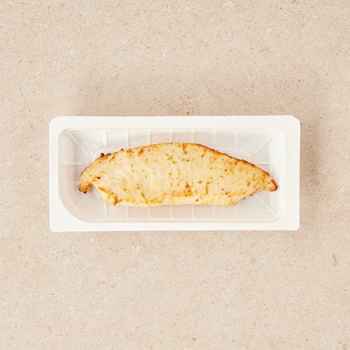 상품 이미지2