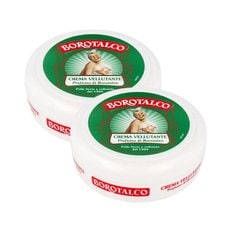  (국내) 보로탈코 크레마 벨루탄테 벨벳팅 바디크림 150ml 2개