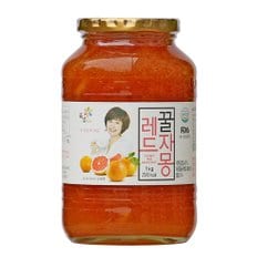 허니레드자몽 1kg