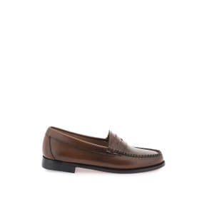 [지에이치바스] Loafer BA41010 COGNAC