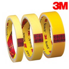 3M 다용도테이프 550 지관-76mm(24mmx20m)