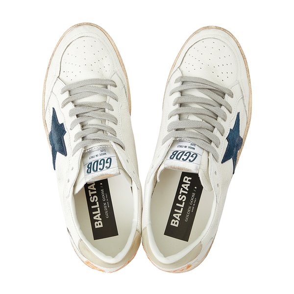 [부산점] 볼스타 남성 스니커즈 GMF00117 F007571 11660