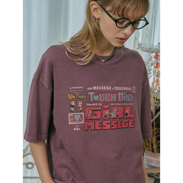확대된 대표 Main Image