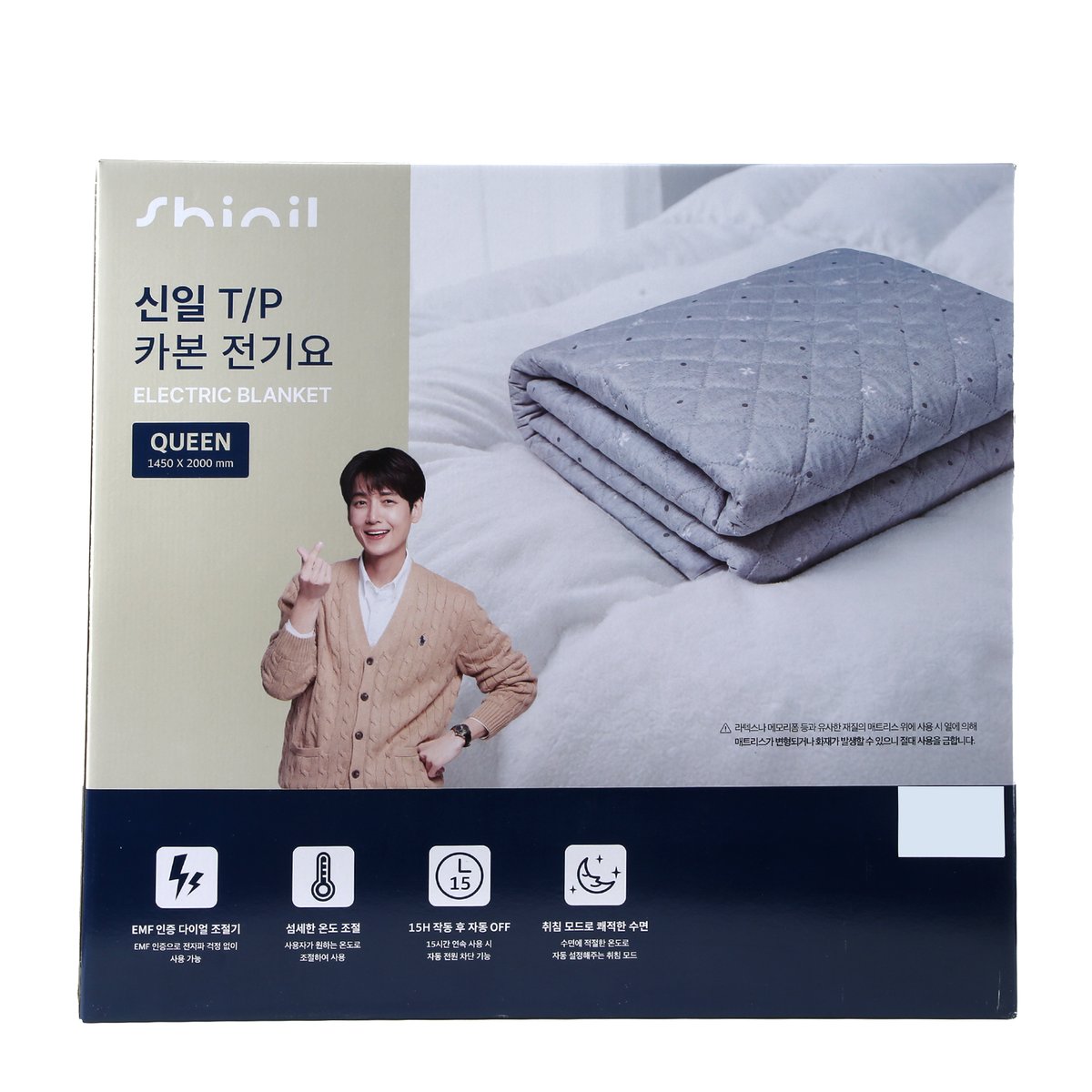 상품 이미지1