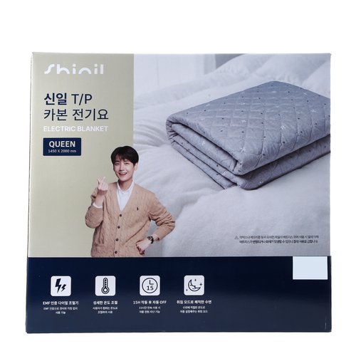 상품 이미지1