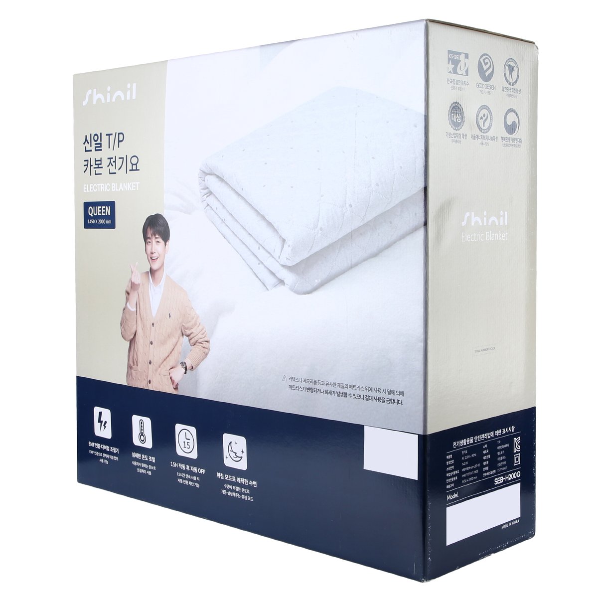 상품 이미지2