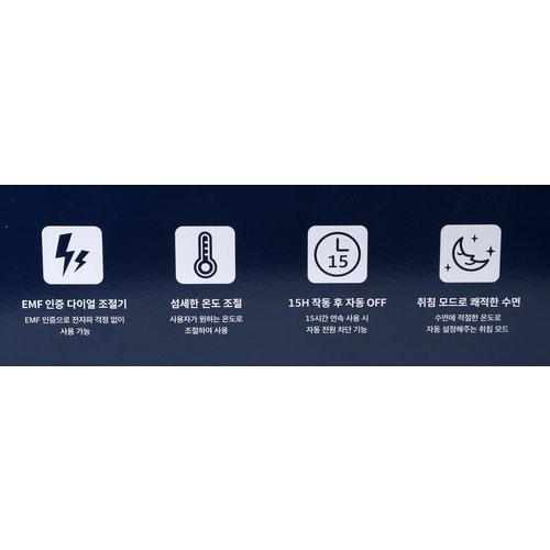 상품 이미지3