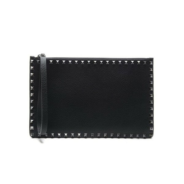 20SS 남성 락스터드 클러치백 (TY2P0692_VAP_0NO_20S)