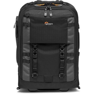  영국 로우프로 카메라백팩 Lowepro Pro Trekker RLX 450 AW IICamera Convertible BackpackRolle