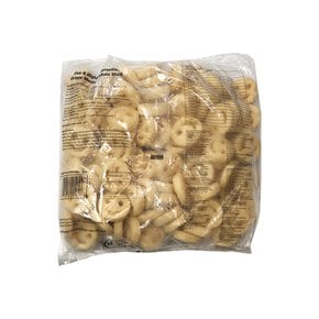 스마일 포테이토 1.8kg 감자튀김 스마일감자 냉동 아이스박스포장
