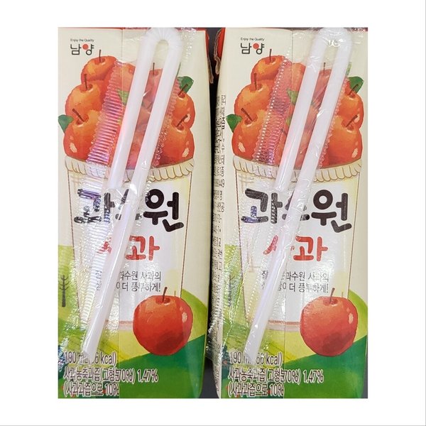 상품이미지1