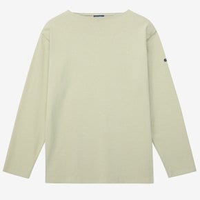 긴팔 길도 무지 GUILDO U Bog