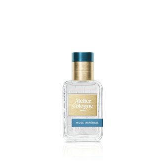  아틀리에 코롱 무스크 임페리얼 오 드 코롱 Atelier Cologne Musc Imperial 30ml