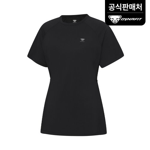 상품이미지8