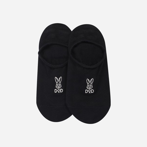 확대된 대표 상품 이미지1