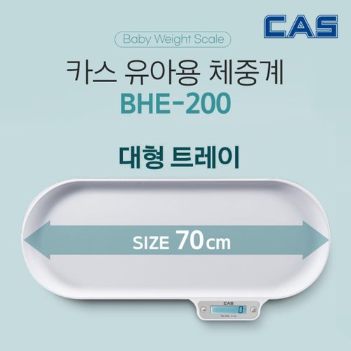 상품이미지2