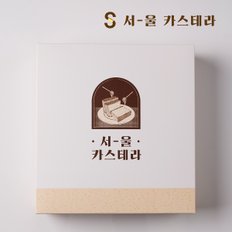 종합선물세트 (하프1+14조각)