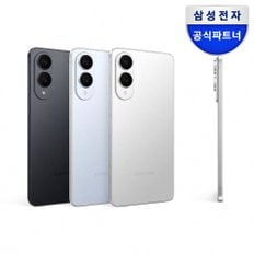 삼성 [사전판매_512GB발송]갤럭시 S25 엣지 256GB 자급제폰[143만+SSG적립2만원+(리뷰)GS25 5천원]
