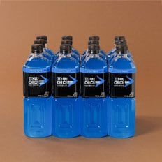 파워에이드 900ml X 12입