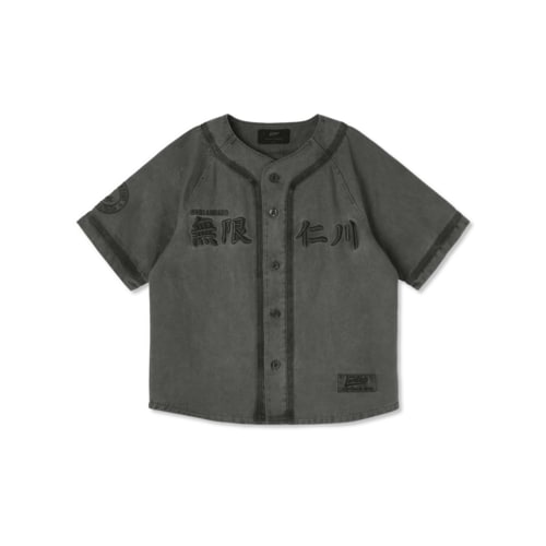 상품 이미지1