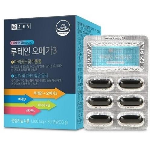 상품이미지1