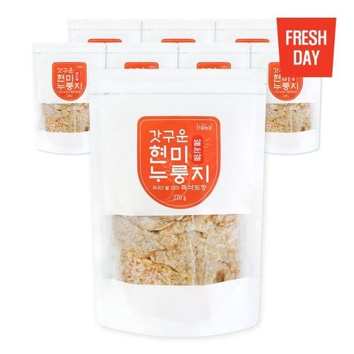상품 이미지 1