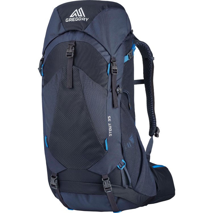 그레고리 스타우트35L 등산배낭 STOUT 35 PHANTOM BLUE (26J11118), 믿고 사는 즐거움 SSG.COM 그레고리 스타우트35L 등산배낭 Stout 35 Phantom Blue (26J11118), 믿고 사는 즐거움 Ssg.Com