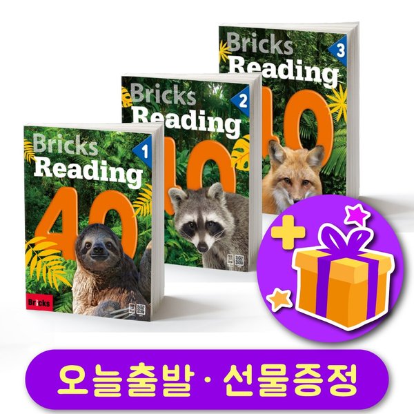 확대된 대표 상품이미지1