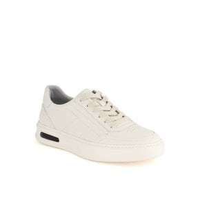 남성 스니커즈(H24014V,IVORY)