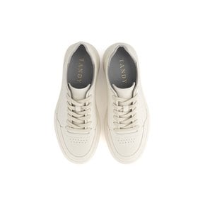 남성 스니커즈(H24014V,IVORY)