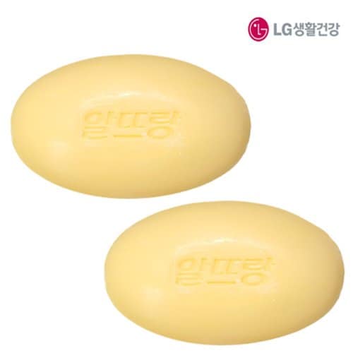 상품이미지1