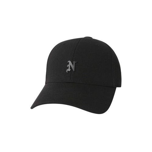 상품이미지4