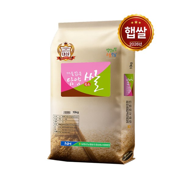 확대된 대표 상품이미지1