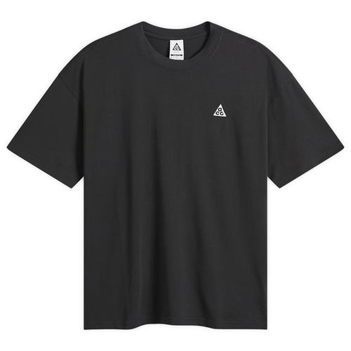 Nike ACG Camp T-Shirt