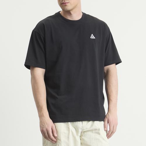 Nike ACG Camp T-Shirt