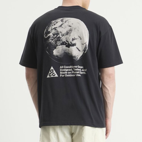 Nike ACG Camp T-Shirt