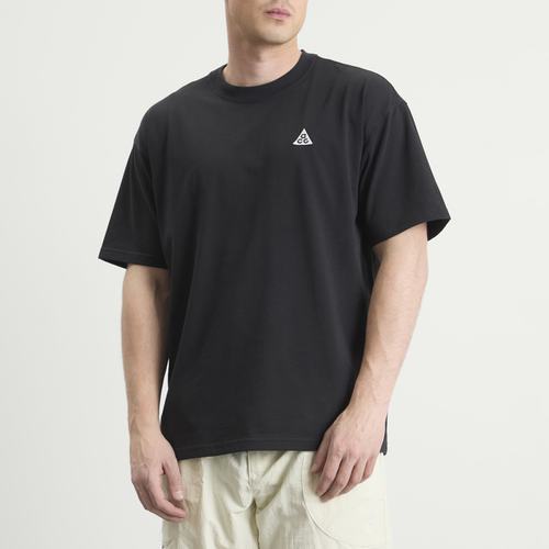 Nike ACG Camp T-Shirt
